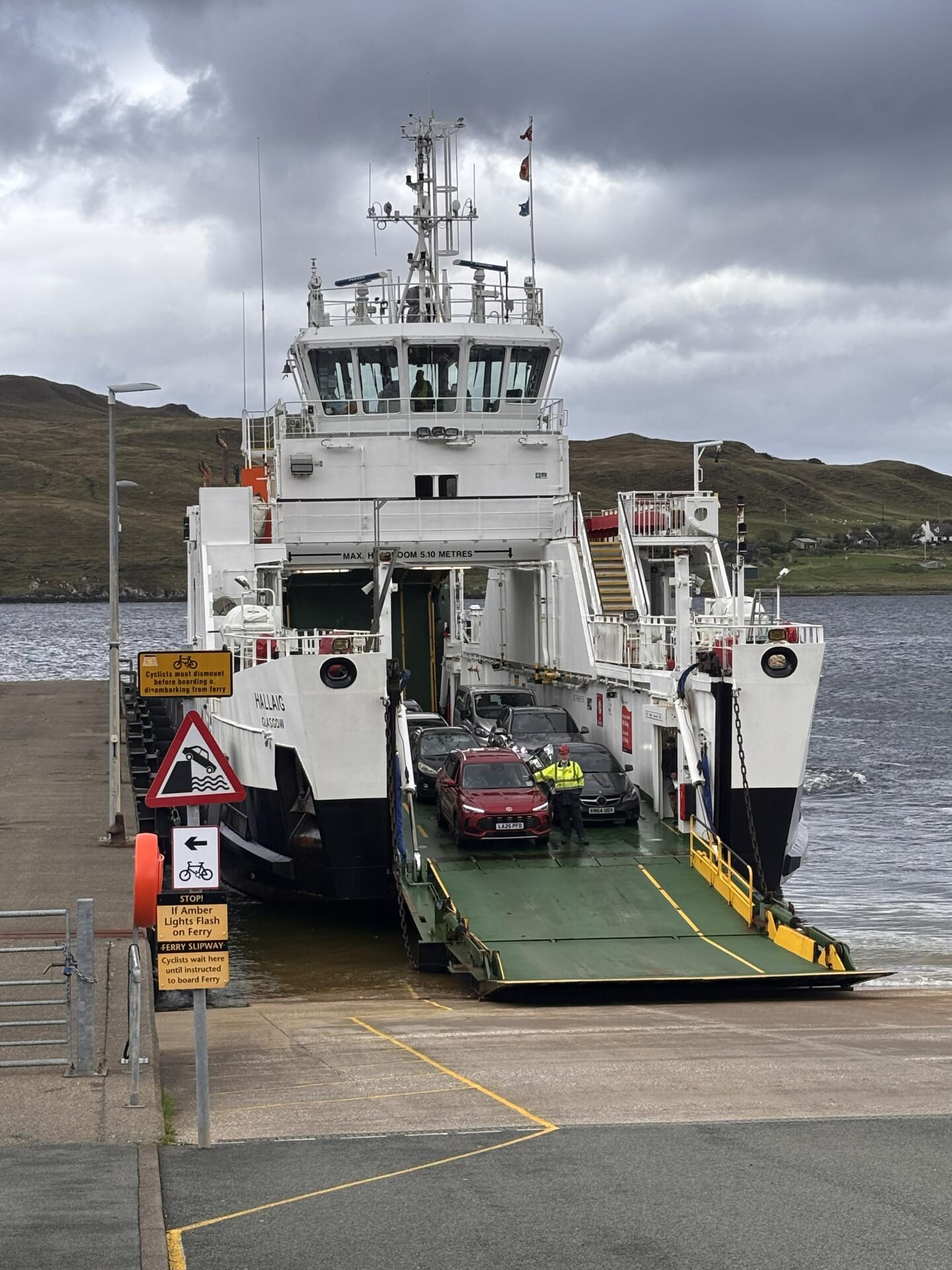 Une chance d'avoir 2 produits hors norme de RAASAY