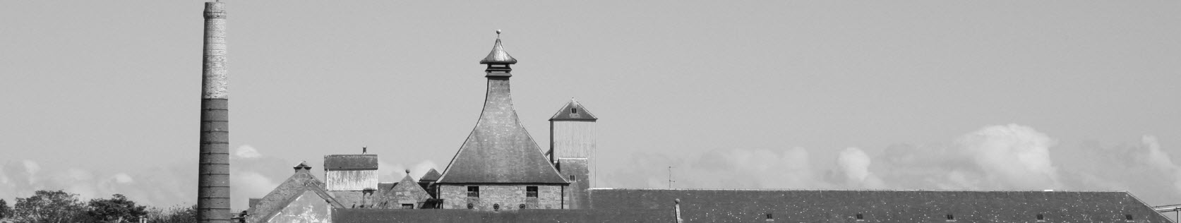 Fermée … ou ouverte ?