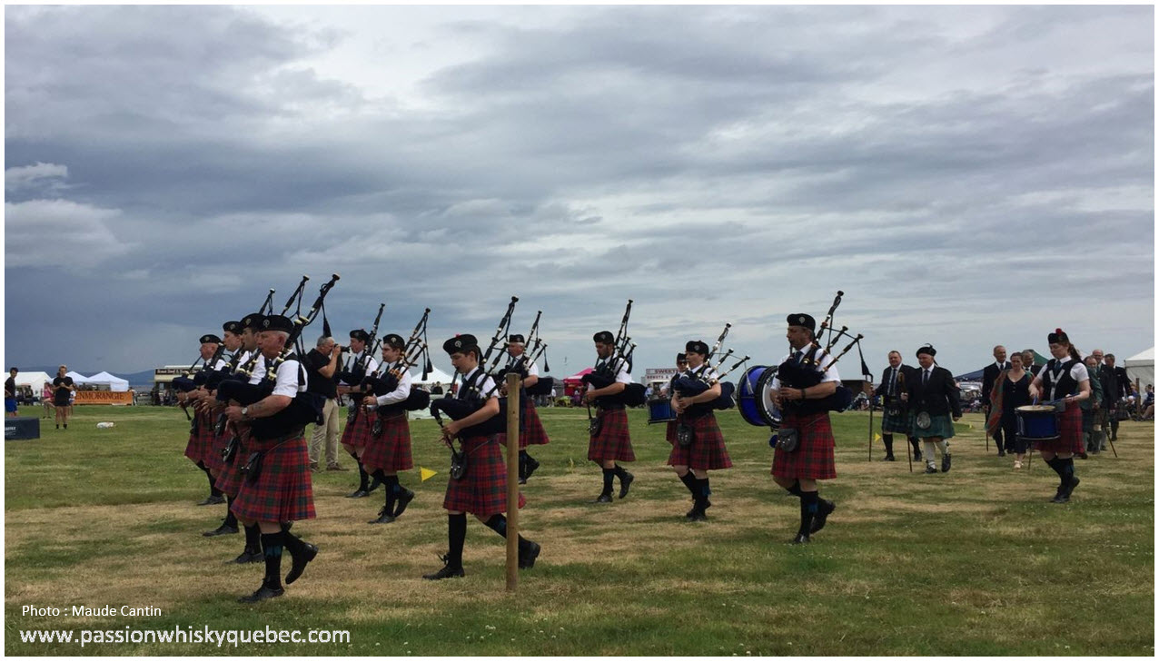 IMG_4503 - cornemuse Passion Whisky Quebec