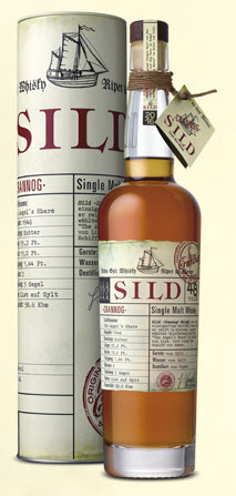 Sild bouteille.jpg