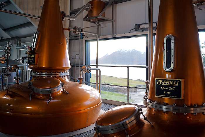 csm_Raasay_Distillery_2_01_76b556e8b2