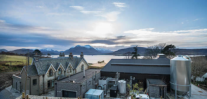 csm_Raasay_Distillery_View_280289135b