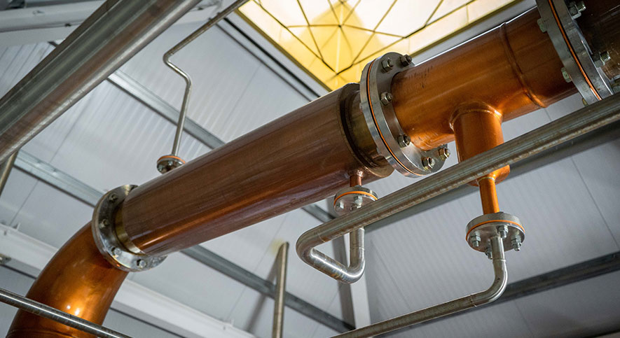 first-release-isle-of-raasay-single-malt-distillery-lyne-arm